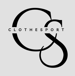 ClotheSport