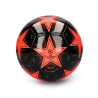Balón adidas Champions League 2024-2025 League Phase Réplica Club