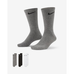 Nike Everyday Lightweight