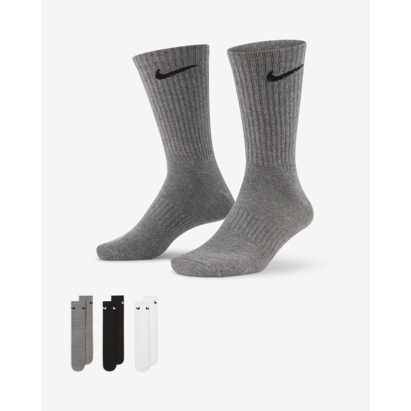 Nike Everyday Lightweight