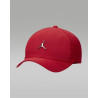Jordan Rise Cap