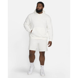 Nike Sportswear Club Fleece