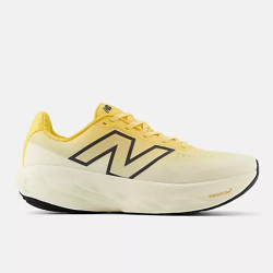 Fresh Foam X 1080v14 zapatillas