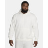Nike Sportswear Club Fleece