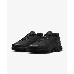 Nike Air Max Dn8