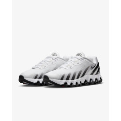 Nike Air Max Dn8