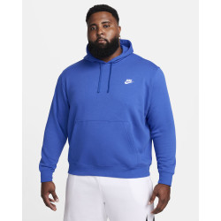 Nike Sportswear Club Fleece