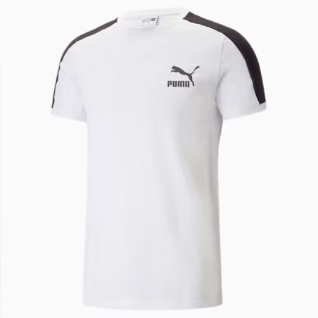 Camiseta para hombre T7 Iconic