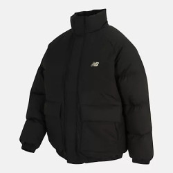 NBX NB Academy Mix Down Jacket