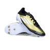 Bota adidas F50 League FG/MG Niño Messi